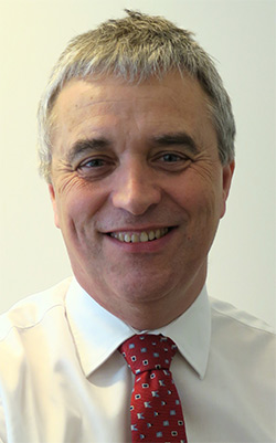 Paul_Lucchese_Capenergies