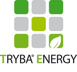 Tryba Energy