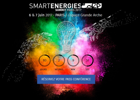 SmartEnergies-logo