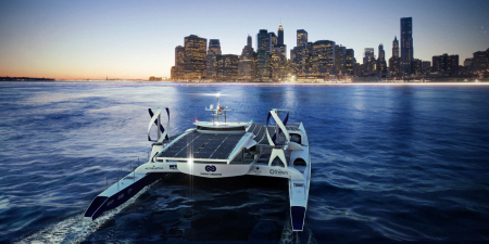 Energy_observer_2