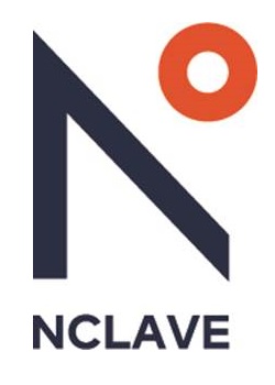 NCLAVE
