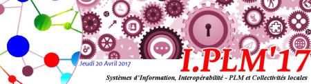 I.PLM17