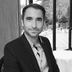 Julien_GARNIER_cardonnel