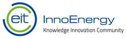 InnoEnergy logo