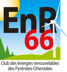 ENR66-233