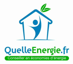 QuelleEnergie.fr