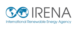 Irena