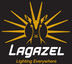 Lagazel