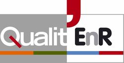 QualitEnr