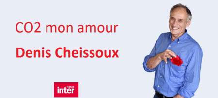 CO2_mon_amour