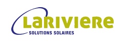 Lariviere