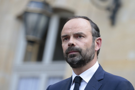 Edouard_Philippe