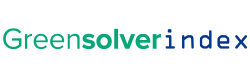 Greensolver