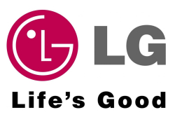 LG Life's Good