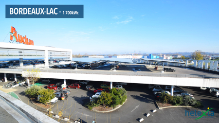Auchan_Bordeaux-lac