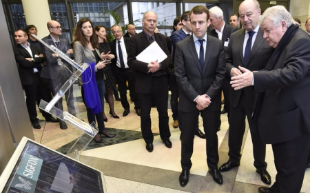 Macron-Baylet-Joffre-5