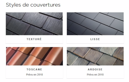 Tesla-Textures Tesla-Textures