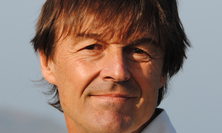 Nicolas-Hulot-2