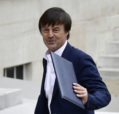 Nicolas-Hulot-2017