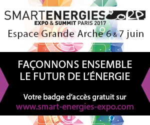 Smartenergies