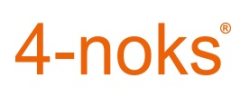 4-Noks