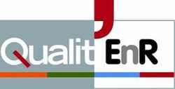 QualitEnr i