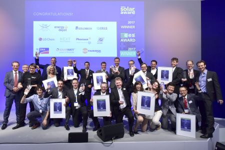 Intersolar_2017_AWARD
