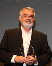 Bouchet Jean-Marc