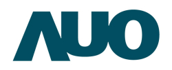 AUO_Logo