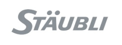 Stäubli