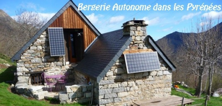 Simple&Solaire