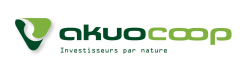 AkuoCoop