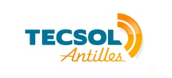 Tecsol_Antilles