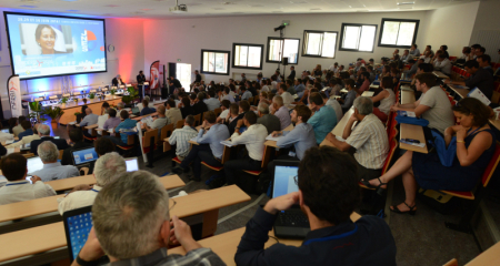 Conf_Derbi