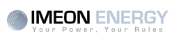 IMEON