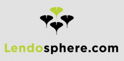 Lendosphere