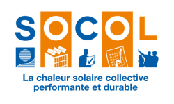 SOCOL Nouveau