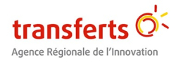 Transfer