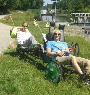 Trike_solar