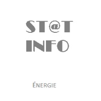 St@tinfo