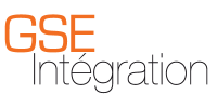 GSEIntegration