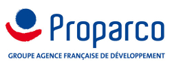 Proparco