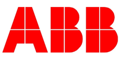ABB