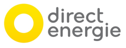 Direct_Energie