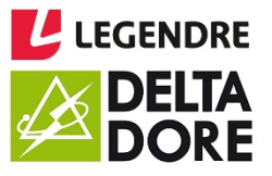Legendre_Delta_Dore