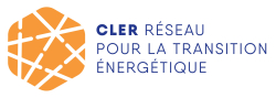 Logo_CLER