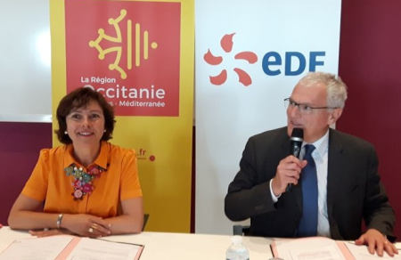 Delga_Lévy_EDF_2