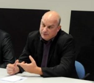 Jean-François_Mathon_2