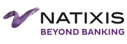 Natixis