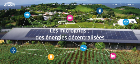 Engie_smart_grid